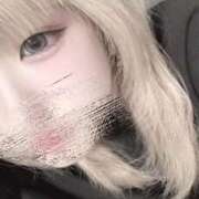 ヒメ日記 2025/10/13 19:29 投稿 ひな 静岡♂風俗の神様 静岡店