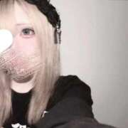 ヒメ日記 2025/10/18 13:38 投稿 ひな 静岡♂風俗の神様 静岡店