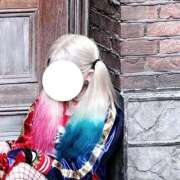 ヒメ日記 2025/10/27 20:48 投稿 ひな 静岡♂風俗の神様 静岡店