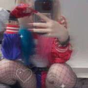 ヒメ日記 2025/10/29 16:58 投稿 ひな 静岡♂風俗の神様 静岡店