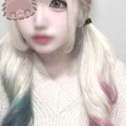 ヒメ日記 2025/10/29 22:18 投稿 ひな 静岡♂風俗の神様 静岡店