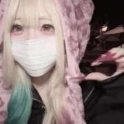 ヒメ日記 2025/11/05 20:26 投稿 ひな 静岡♂風俗の神様 静岡店