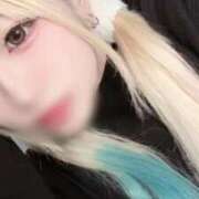 ヒメ日記 2025/11/07 16:48 投稿 ひな 静岡♂風俗の神様 静岡店