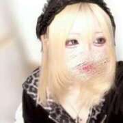 ヒメ日記 2025/11/17 15:58 投稿 ひな 静岡♂風俗の神様 静岡店