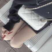 ヒメ日記 2025/11/17 20:38 投稿 ひな 静岡♂風俗の神様 静岡店