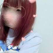 ヒメ日記 2025/11/19 11:32 投稿 ひな 静岡♂風俗の神様 静岡店