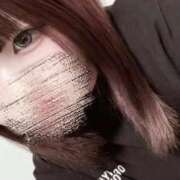 ヒメ日記 2025/11/19 20:18 投稿 ひな 静岡♂風俗の神様 静岡店