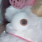 ヒメ日記 2025/11/20 18:08 投稿 ひな 静岡♂風俗の神様 静岡店