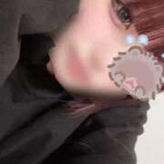 ヒメ日記 2025/11/22 21:20 投稿 ひな 静岡♂風俗の神様 静岡店