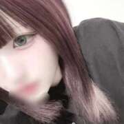 ヒメ日記 2025/11/23 18:08 投稿 ひな 静岡♂風俗の神様 静岡店