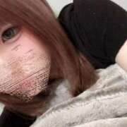 ひな ᐡ ɞ̴̶̷ ̫ ᴗ̤ ᐡ 静岡♂風俗の神様 静岡店