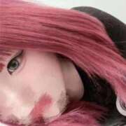 ひな きょういる！ 静岡♂風俗の神様 静岡店