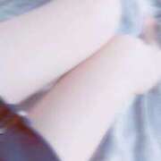 ひな らすとまで 静岡♂風俗の神様 静岡店