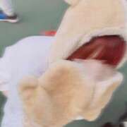 ヒメ日記 2025/12/08 22:28 投稿 ひな 静岡♂風俗の神様 静岡店