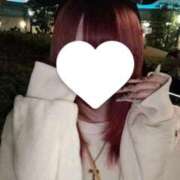 ヒメ日記 2025/12/09 18:18 投稿 ひな 静岡♂風俗の神様 静岡店