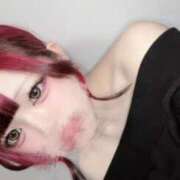 ヒメ日記 2025/12/28 12:45 投稿 ひな 静岡♂風俗の神様 静岡店