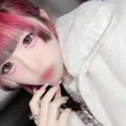 ヒメ日記 2025/12/30 02:18 投稿 ひな 静岡♂風俗の神様 静岡店