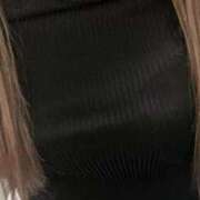 ヒメ日記 2025/06/20 10:14 投稿 りおな One More奥様　横浜関内店