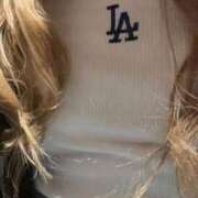 ヒメ日記 2025/06/20 19:44 投稿 りおな One More奥様　横浜関内店