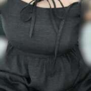 ヒメ日記 2025/06/23 10:00 投稿 りおな One More奥様　横浜関内店