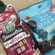 ヒメ日記 2025/06/23 12:23 投稿 りおな One More奥様　横浜関内店