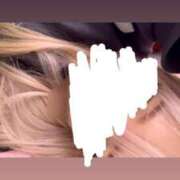 ヒメ日記 2025/06/24 10:07 投稿 りおな One More奥様　横浜関内店