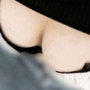 ヒメ日記 2025/06/26 20:54 投稿 りおな One More奥様　横浜関内店