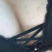 ヒメ日記 2025/07/11 12:14 投稿 りおな One More奥様　横浜関内店