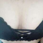 ヒメ日記 2025/07/28 10:06 投稿 りおな One More奥様　横浜関内店