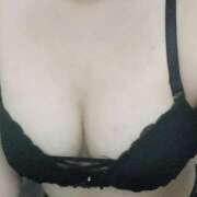 ヒメ日記 2025/09/16 10:03 投稿 りおな One More奥様　横浜関内店