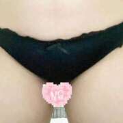 ヒメ日記 2025/11/06 12:10 投稿 りおな One More奥様　横浜関内店