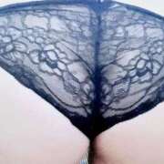 りおな こんにちは♡ One More奥様　横浜関内店