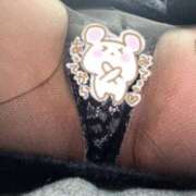 ヒメ日記 2025/12/16 11:45 投稿 りおな One More奥様　横浜関内店