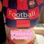 ヒメ日記 2025/12/17 10:10 投稿 りおな One More奥様　横浜関内店