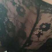 ヒメ日記 2025/12/25 10:02 投稿 りおな One More奥様　横浜関内店