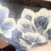 ヒメ日記 2025/12/26 10:16 投稿 りおな One More奥様　横浜関内店