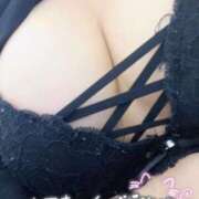 ヒメ日記 2026/01/05 10:13 投稿 りおな One More奥様　横浜関内店