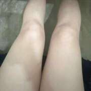 ヒメ日記 2026/01/09 10:15 投稿 りおな One More奥様　横浜関内店