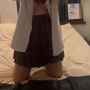 ヒメ日記 2026/01/20 10:10 投稿 りおな One More奥様　横浜関内店