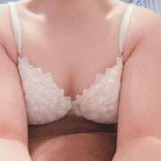 ヒメ日記 2025/06/19 02:11 投稿 せりな 小岩人妻花壇