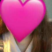 ヒメ日記 2025/06/20 16:29 投稿 せりな 小岩人妻花壇