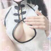 ヒメ日記 2025/06/21 19:24 投稿 みほ【電マ常備変態美女】 STELLA TOKYO－ステラトウキョウ－