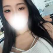 ヒメ日記 2025/07/16 17:11 投稿 みほ【電マ常備変態美女】 STELLA TOKYO－ステラトウキョウ－