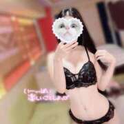 ヒメ日記 2025/07/18 16:36 投稿 みほ【電マ常備変態美女】 STELLA TOKYO－ステラトウキョウ－