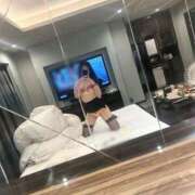 ヒメ日記 2025/07/25 13:20 投稿 みほ【電マ常備変態美女】 STELLA TOKYO－ステラトウキョウ－