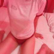 ヒメ日記 2025/07/25 21:35 投稿 みほ【電マ常備変態美女】 STELLA TOKYO－ステラトウキョウ－