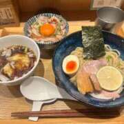 ヒメ日記 2025/08/08 13:59 投稿 みほ【電マ常備変態美女】 STELLA TOKYO－ステラトウキョウ－