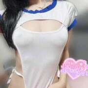 ヒメ日記 2025/08/17 19:14 投稿 みほ【電マ常備変態美女】 STELLA TOKYO－ステラトウキョウ－