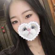 ヒメ日記 2025/08/21 12:21 投稿 みほ【電マ常備変態美女】 STELLA TOKYO－ステラトウキョウ－