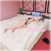 ヒメ日記 2025/08/23 02:03 投稿 みほ【電マ常備変態美女】 STELLA TOKYO－ステラトウキョウ－